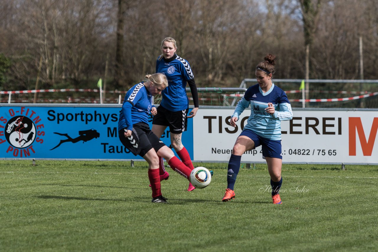 Bild 79 - F VfL Kellinghusen - SG Rnnau/Daldorf : Ergebnis: 0:1